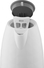 Электрочайник SC-EK18P49  - Фото 2