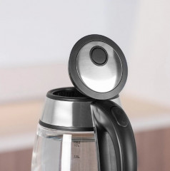 Электрочайник SC-EK27G54 - Фото 2