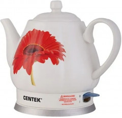 Электрочайник CT-0062  - Фото 1