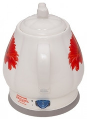 Электрочайник CT-0062  - Фото 2