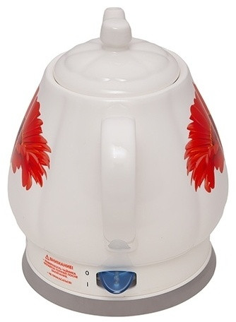 Электрочайник CT-0062 