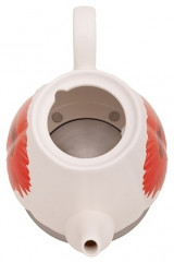 Электрочайник CT-0062  - Фото 4