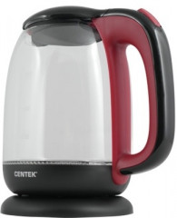 Электрочайник CT-0034 Vancouver - Фото 1
