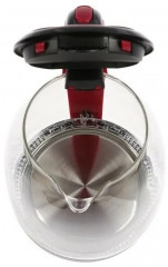 Электрочайник CT-0034 Vancouver - Фото 2