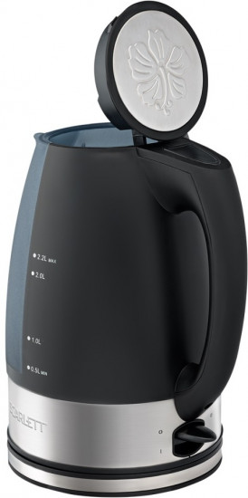 Электрочайник SC-1020