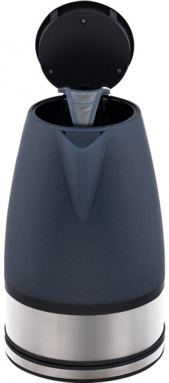 Электрочайник SC-1020