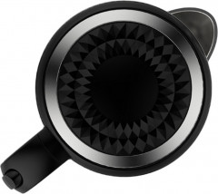 Электрочайник CT-0020 - Фото 1