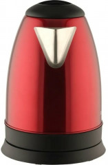 Электрочайник SC-EK21S76  - Фото 1