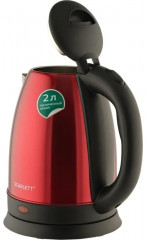 Электрочайник SC-EK21S76  - Фото 2