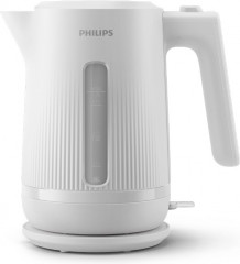 Электрочайник HD9411/00  - Фото 2