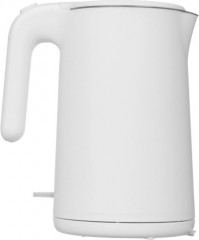 Электрочайник GL0327  - Фото 1