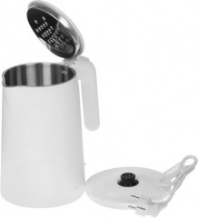 Электрочайник GL0327  - Фото 2