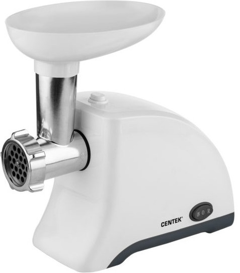 Мясорубка CT-1609