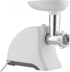 Мясорубка CT-1609 - Фото 2