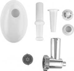 Мясорубка CT-1609 - Фото 3