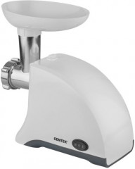 Мясорубка CT-1609 - Фото 4