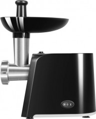 Мясорубка RMG-1223-6 - Фото 1