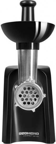 Мясорубка RMG-1223-6