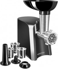 Мясорубка RMG-1223-6 - Фото 3