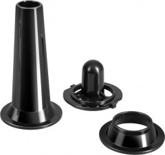 Мясорубка RMG-1223-6 - Фото 4