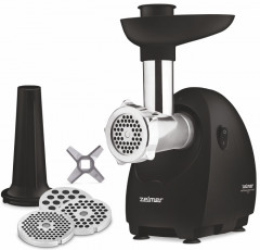 Мясорубка ZMM4085B - Фото 1