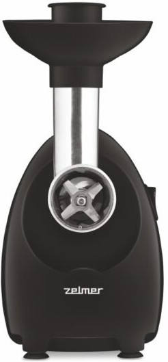 Мясорубка ZMM4085B