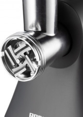 Мясорубка RMG-1245 - Фото 3