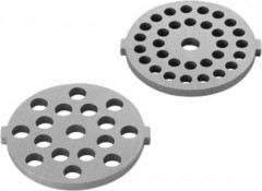 Мясорубка RMG-1245 - Фото 5