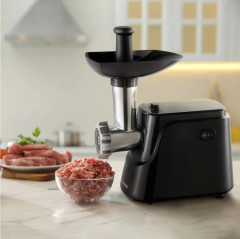 Мясорубка RMG-1246 - Фото 5