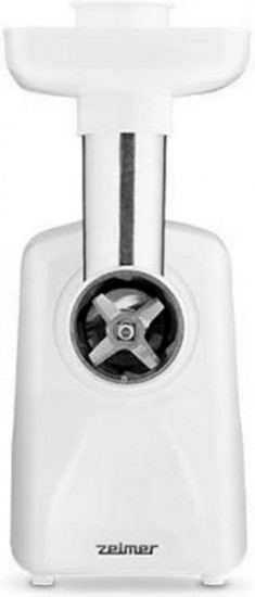 Мясорубка ZMM-2851B