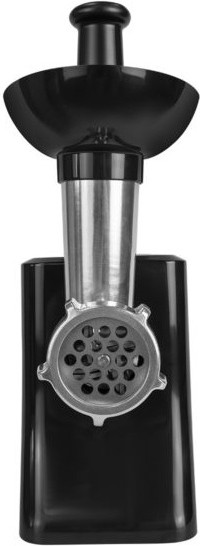 Мясорубка CT-1609