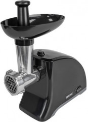 Мясорубка CT-1609 - Фото 2