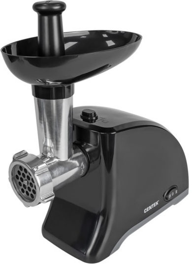Мясорубка CT-1609