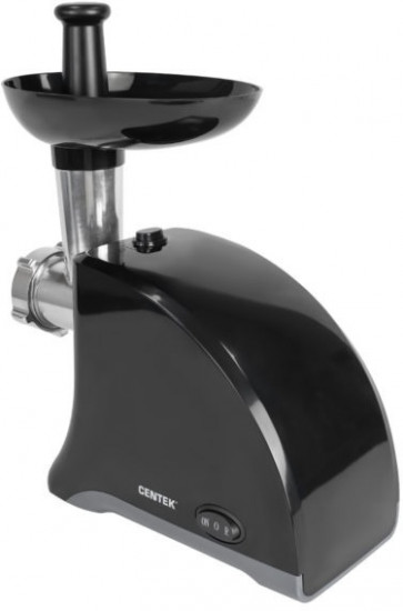 Мясорубка CT-1609