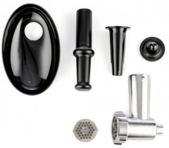 Мясорубка CT-1609 - Фото 4