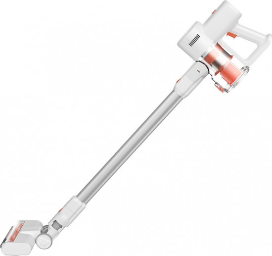 Пылесос Vacuum Cleaner G20 Lite