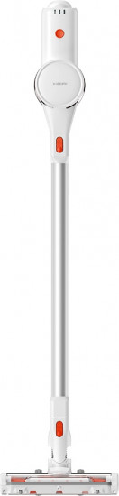 Пылесос Vacuum Cleaner G20 Lite