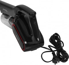 Пылесос DX700 Pro - Фото 4