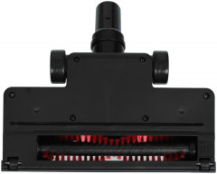 Пылесос DX700 Pro - Фото 5