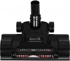 Пылесос DX700 Pro - Фото 6