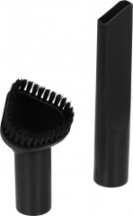 Пылесос DX700 Pro - Фото 7