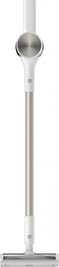 Пылесос Vacuum Cleaner G20