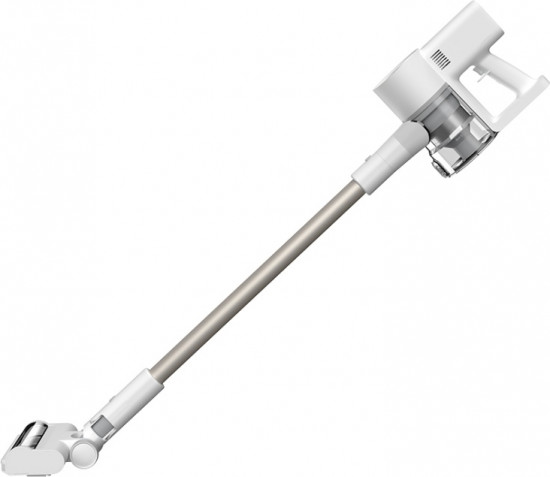 Пылесос Vacuum Cleaner G20