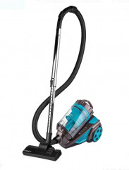 Пылесос SC-VC80C377 - Фото 6