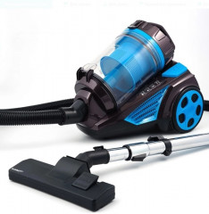 Пылесос SC-VC80C377 - Фото 7