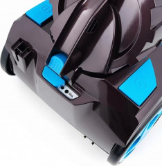 Пылесос SC-VC80C377 - Фото 8