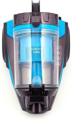 Пылесос SC-VC80C377 - Фото 9