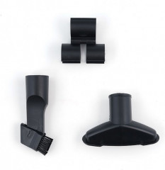 Пылесос SC-VC80C377 - Фото 11