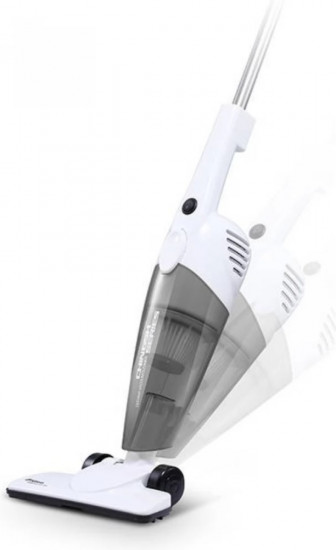 Пылесос DX118C