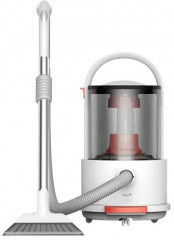 Пылесос Vacuum Cleaner TJ200 - Фото 1